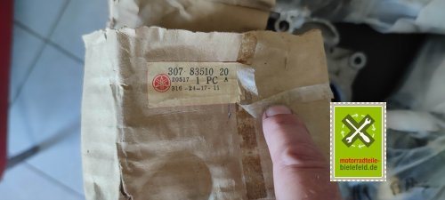 IMG_20230831_181854